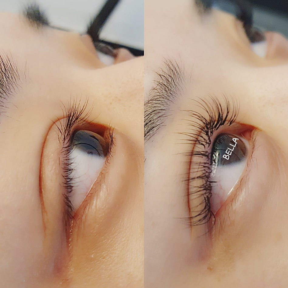 벨라뷰티 대표 이미지