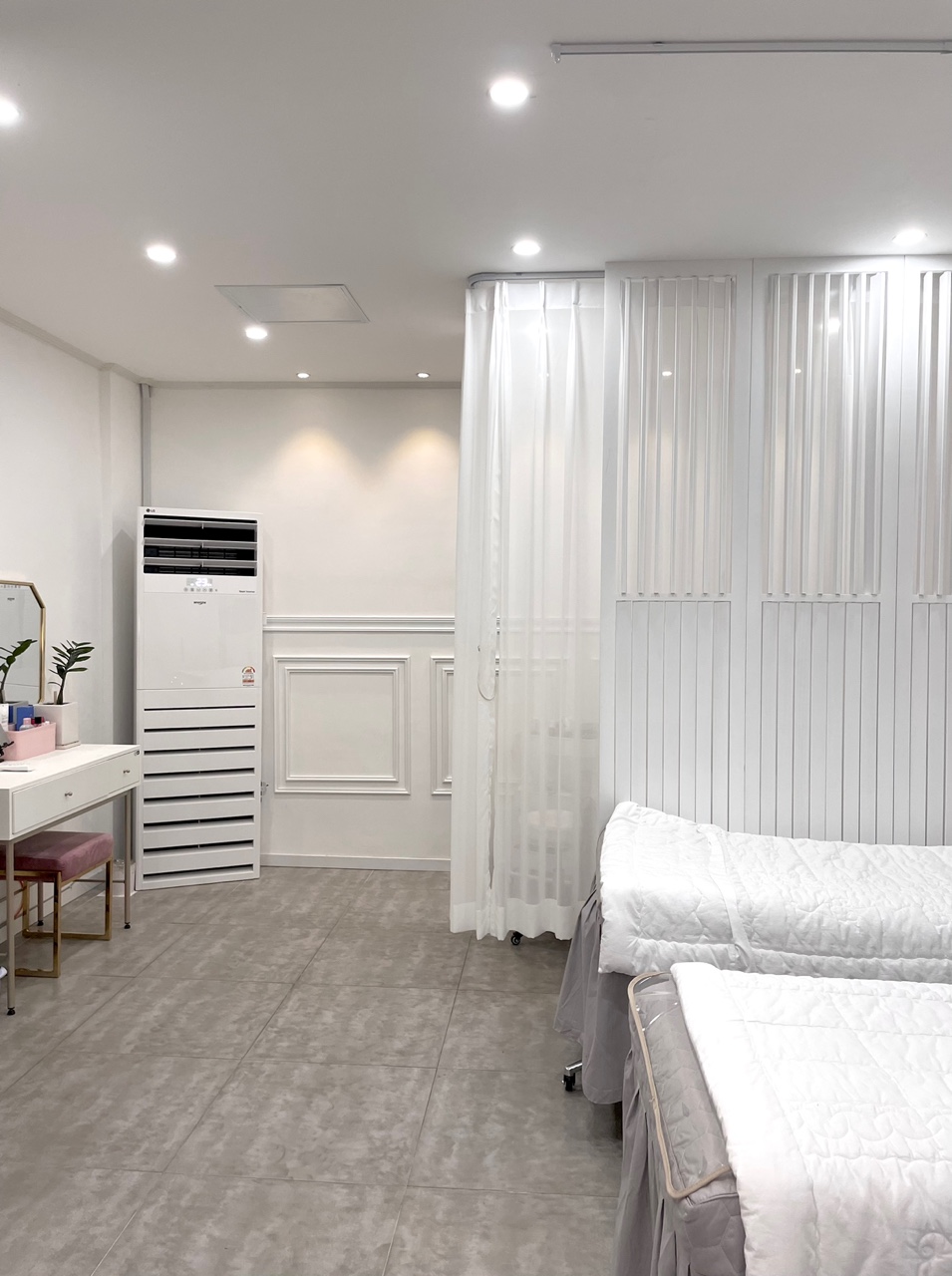은블리 전주송천점 photo 9