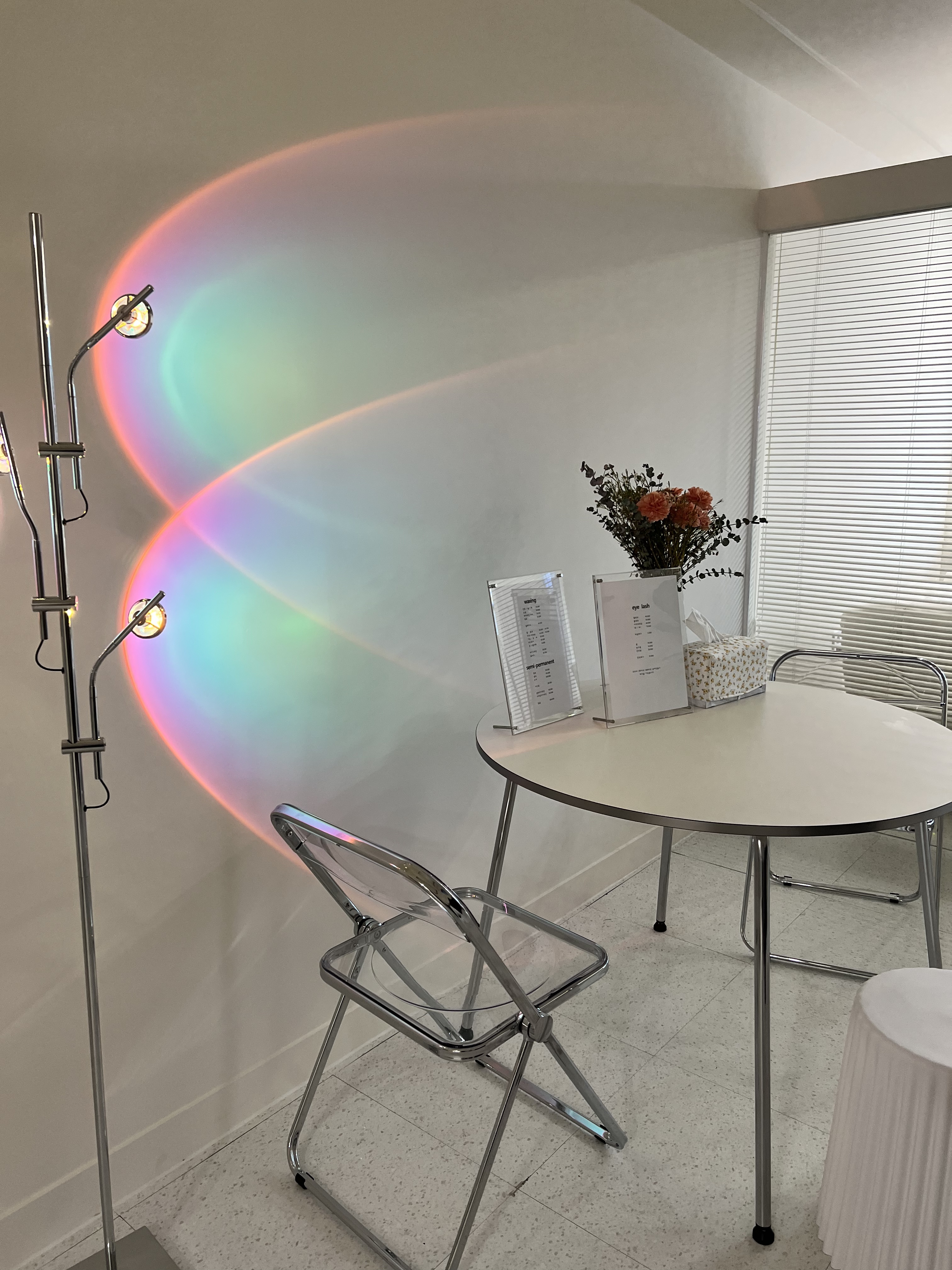 코멜리뷰티 대표 이미지