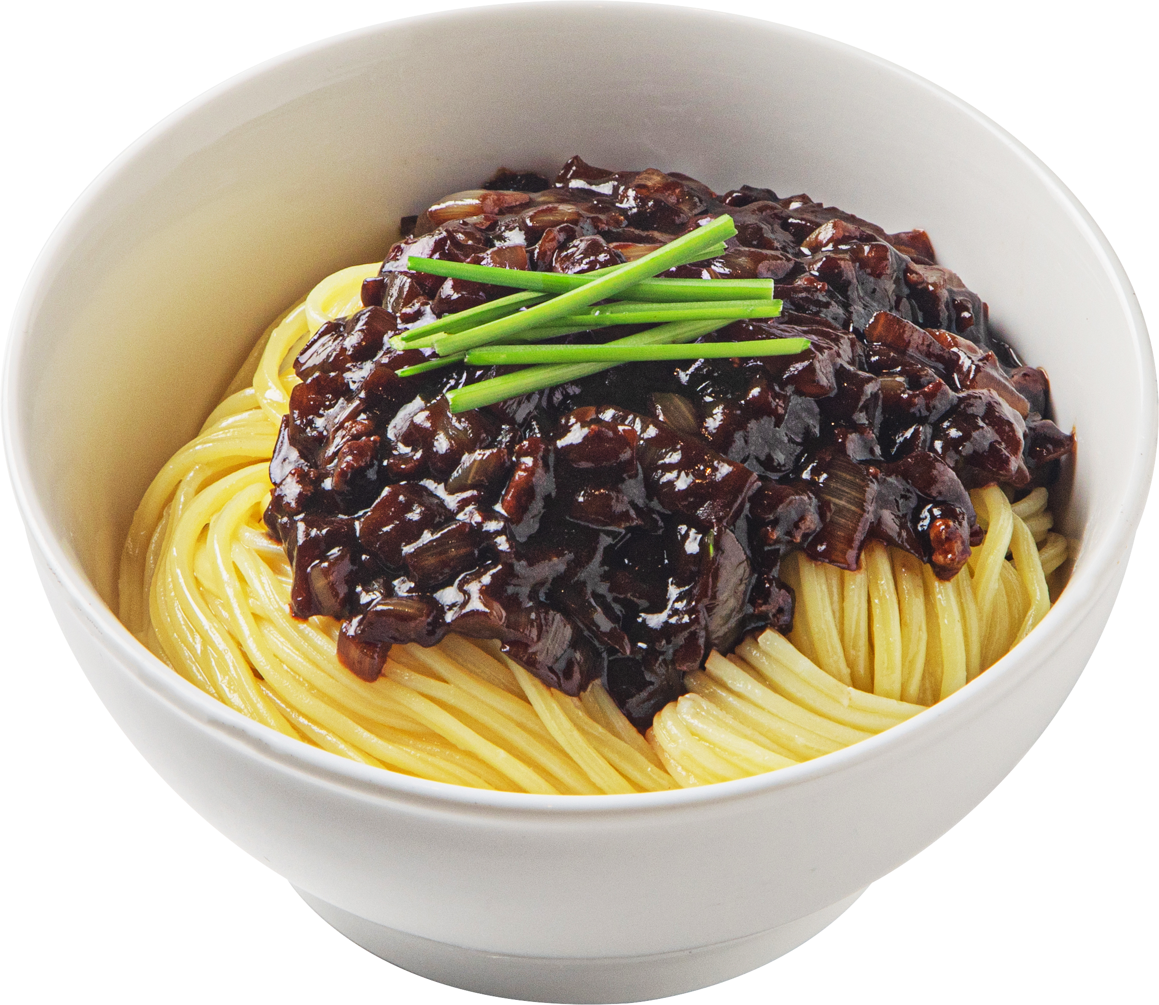 테이블린 다산점