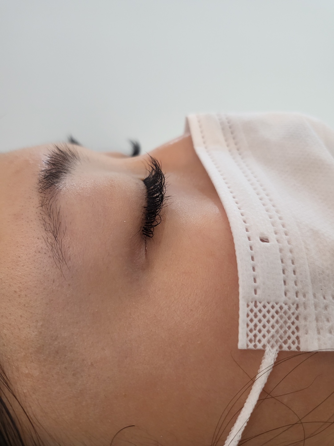 눈설뷰티 대표 이미지