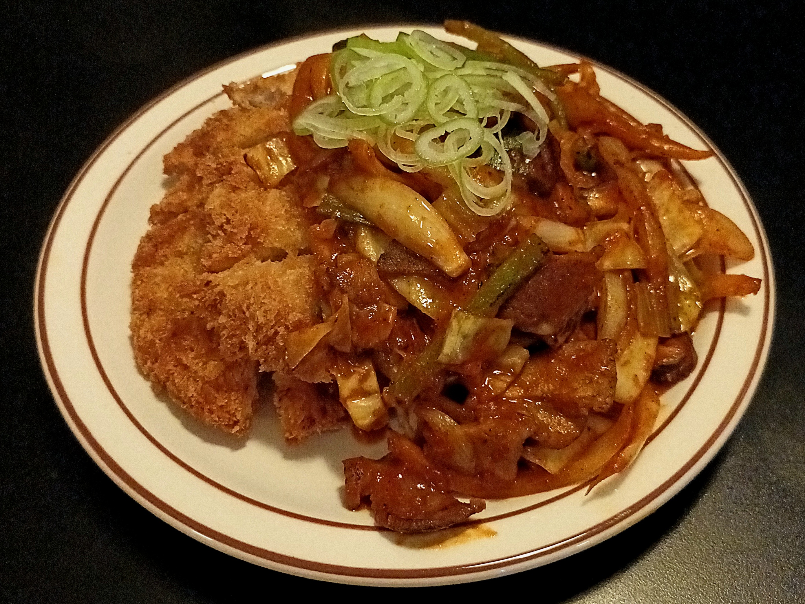 삼덕동 벤토토