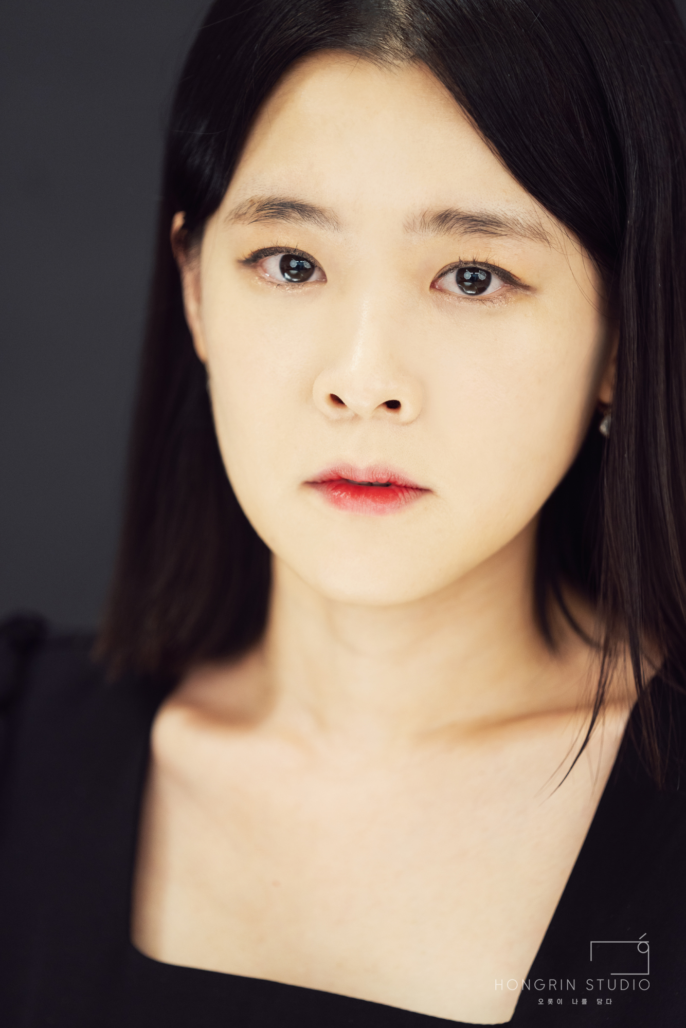 홍린스튜디오