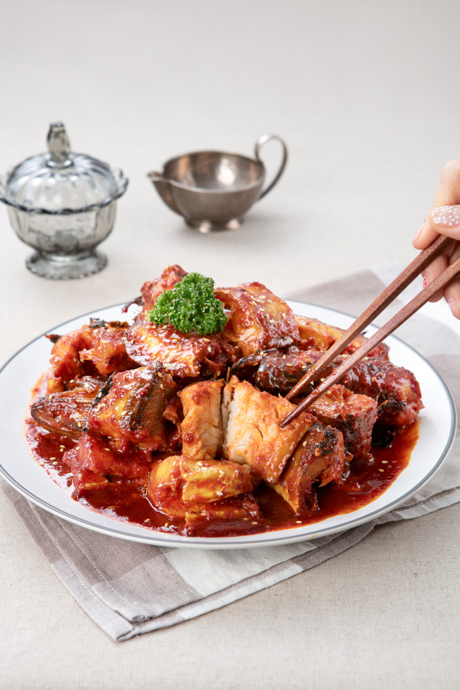 최가네부대찌개