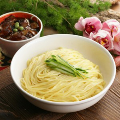 월성반점