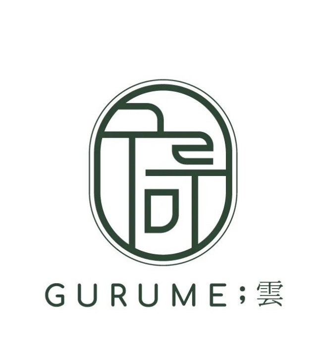 구루미