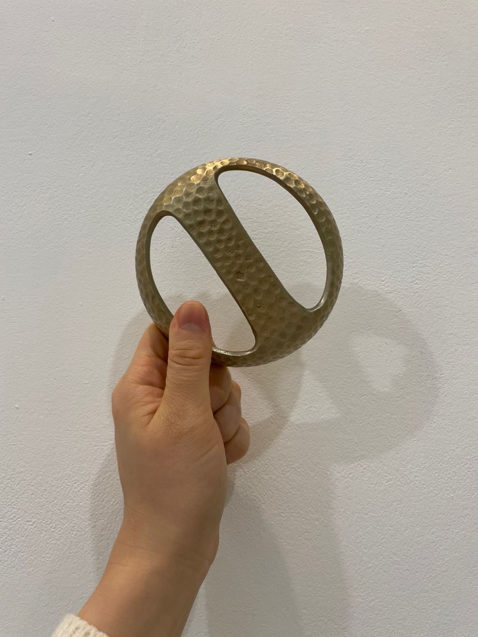 은블리 전주송천점 photo 3