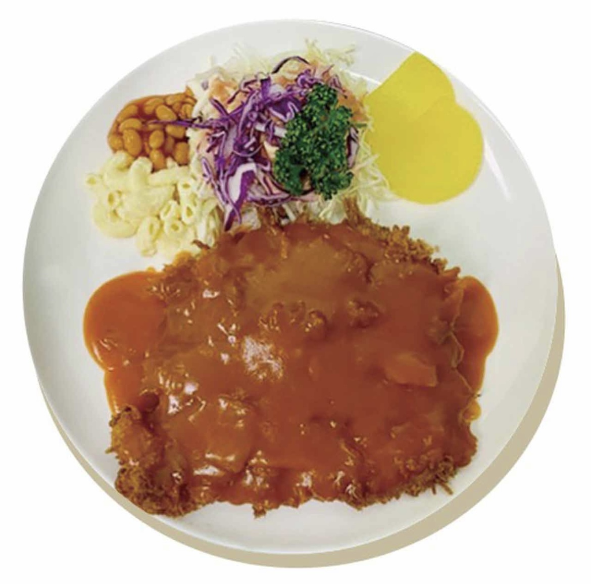 또돈
