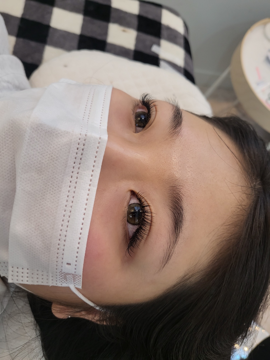 눈설뷰티 대표 이미지