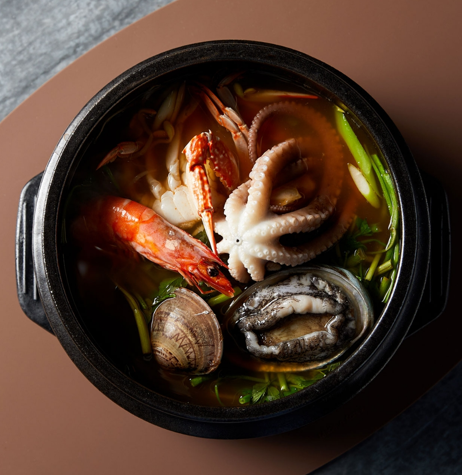 조가비