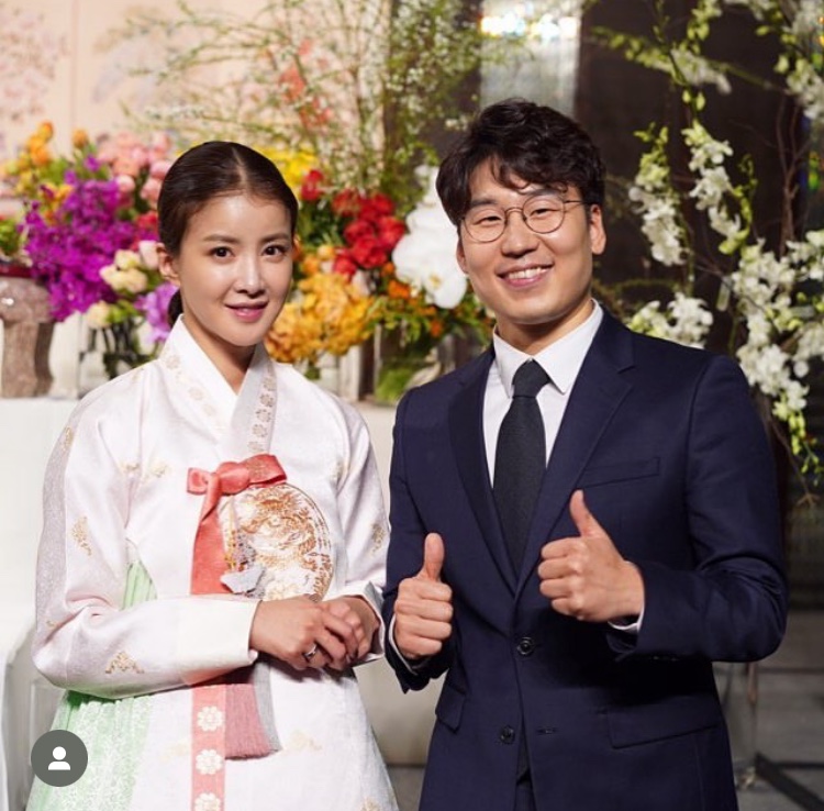 이대겸닷컴