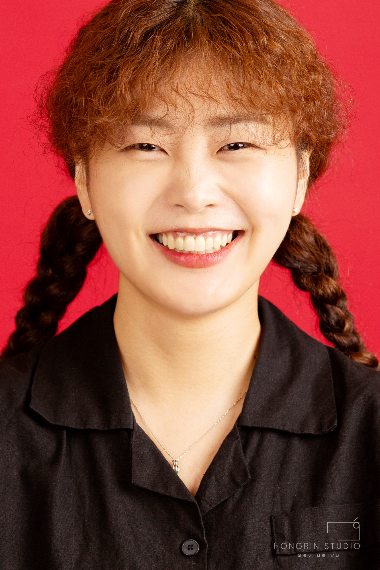 홍린스튜디오