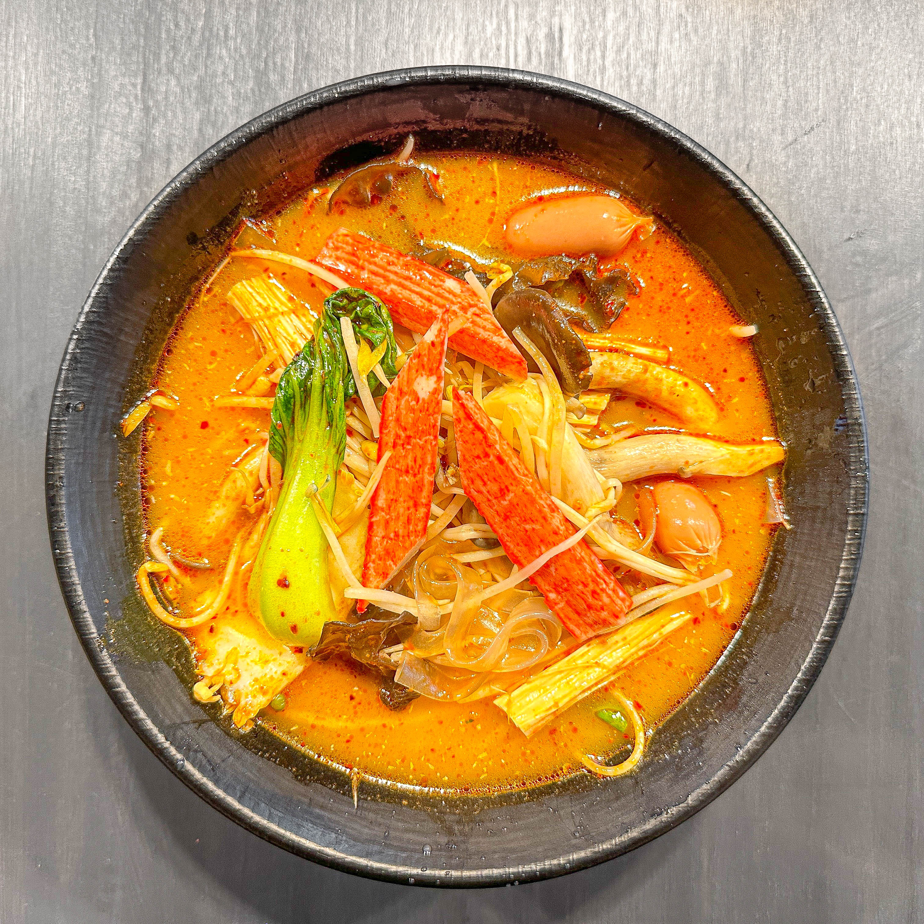 램타운양꼬치 사당점 사진 3