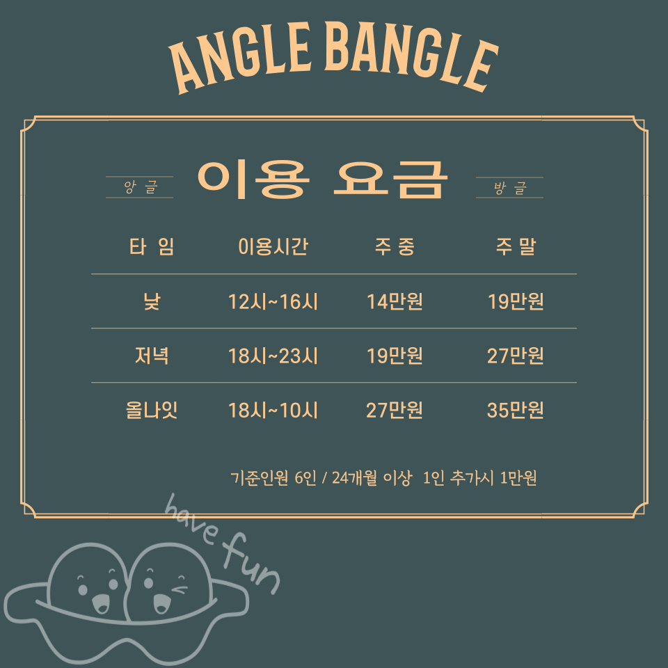 앙글방글