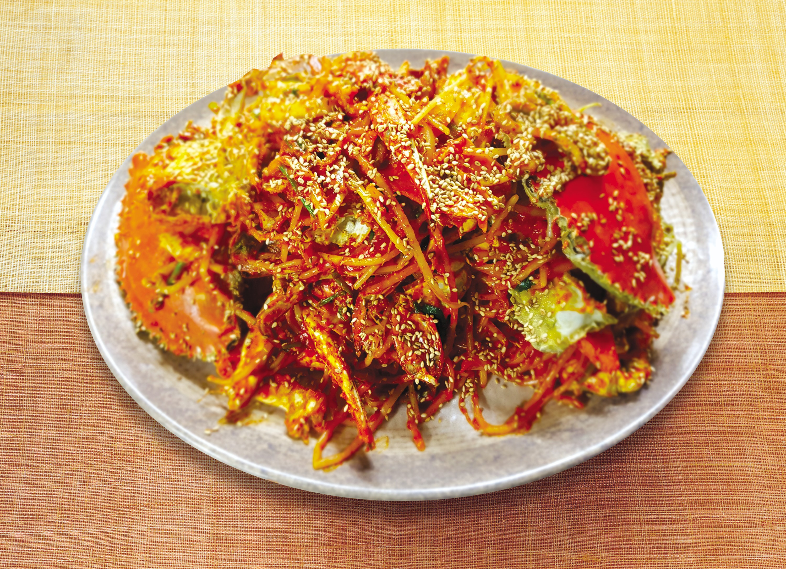 조박사아구찜