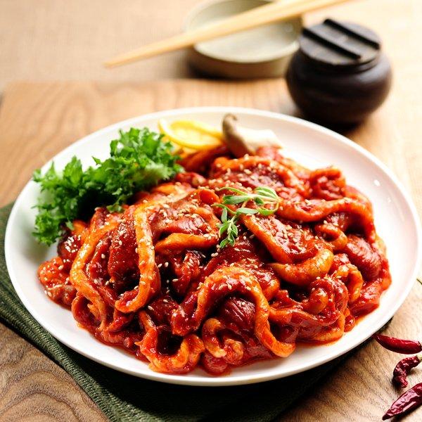 최가네부대찌개
