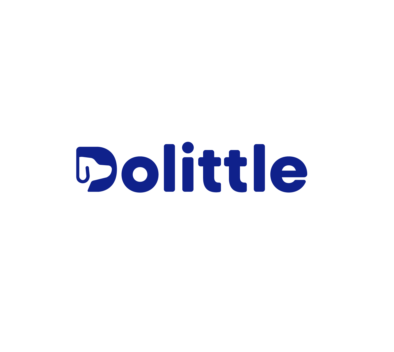 젠트리 대표 이미지