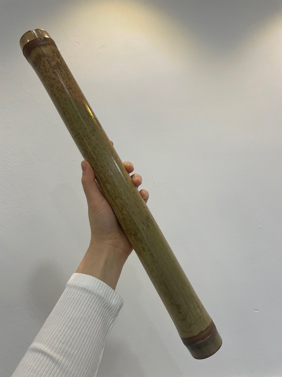 은블리 전주송천점 photo 4