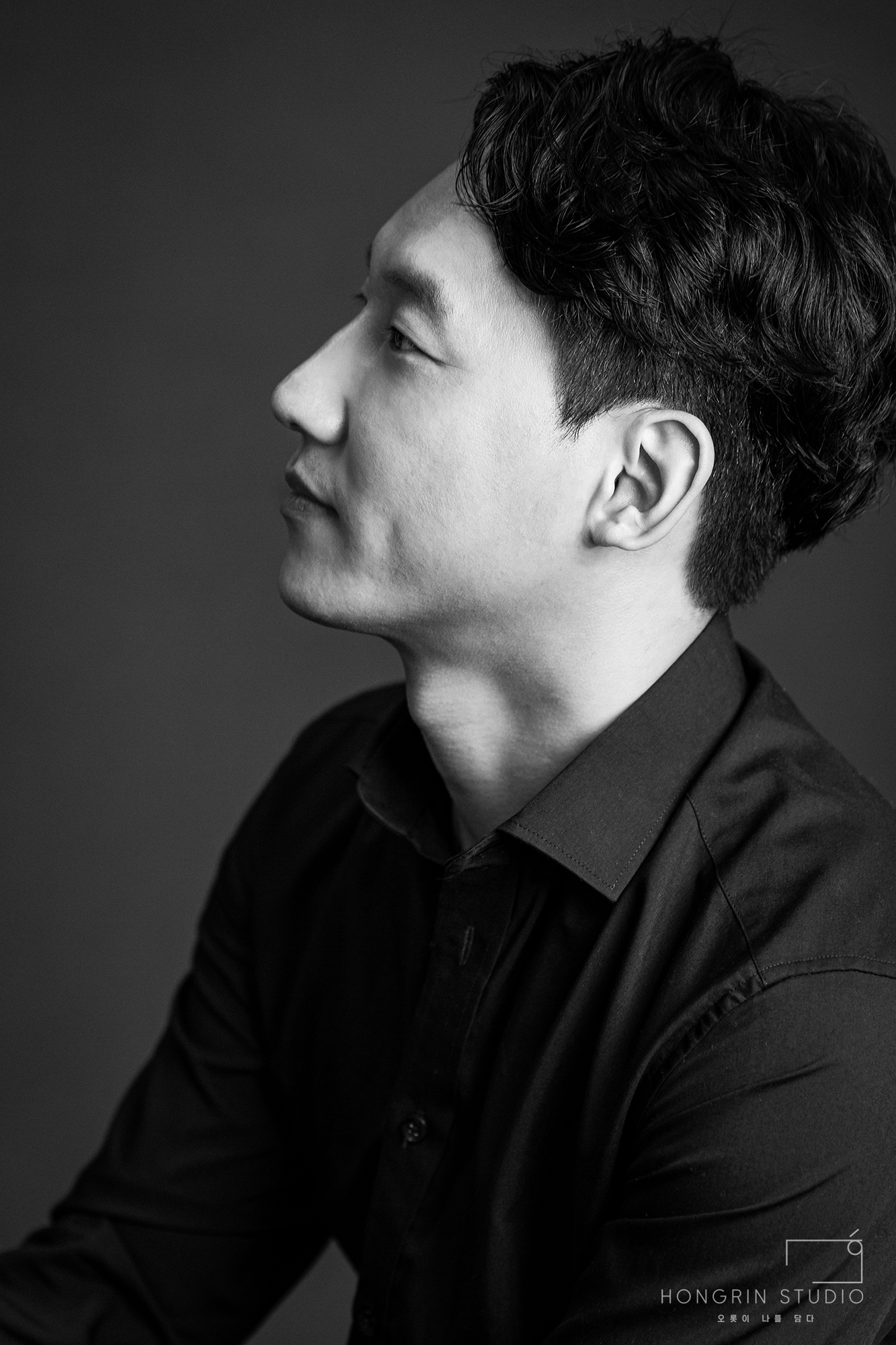 홍린스튜디오