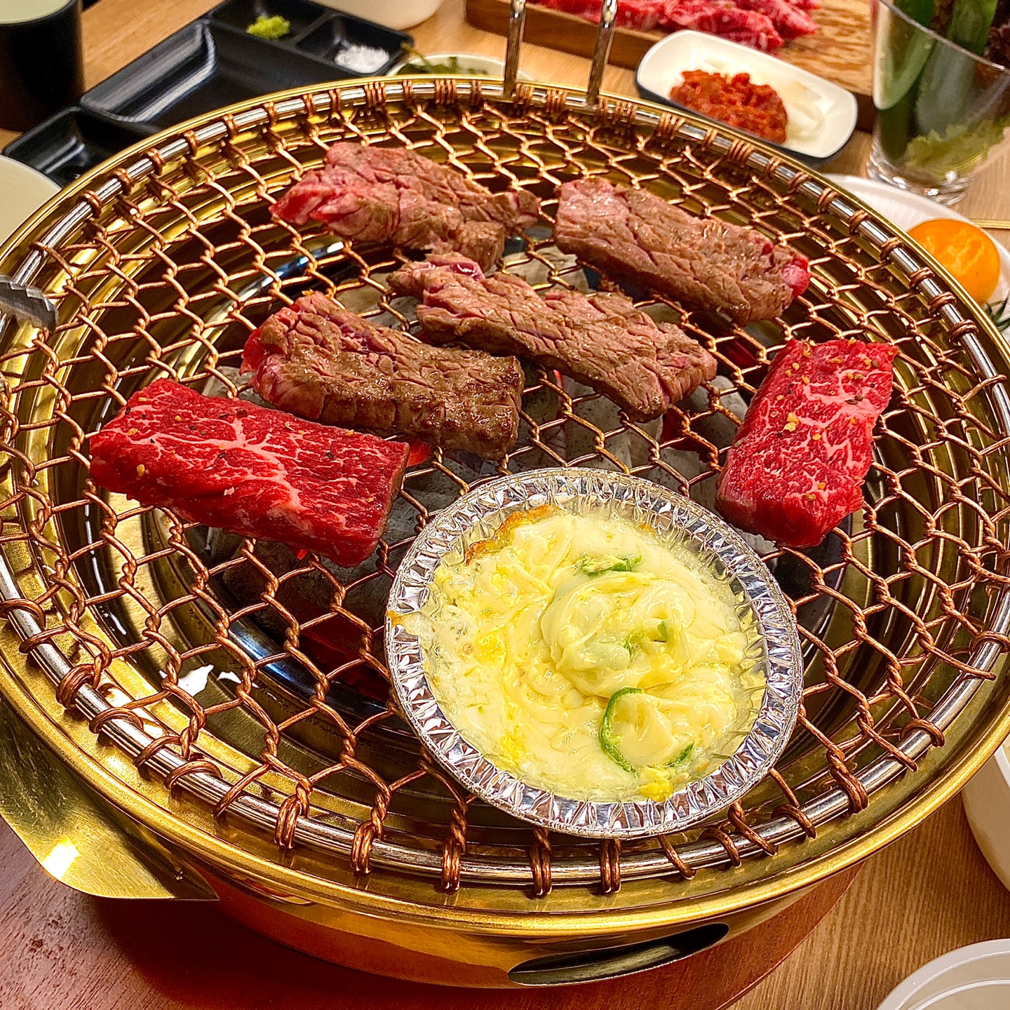한양화로 대전송촌점