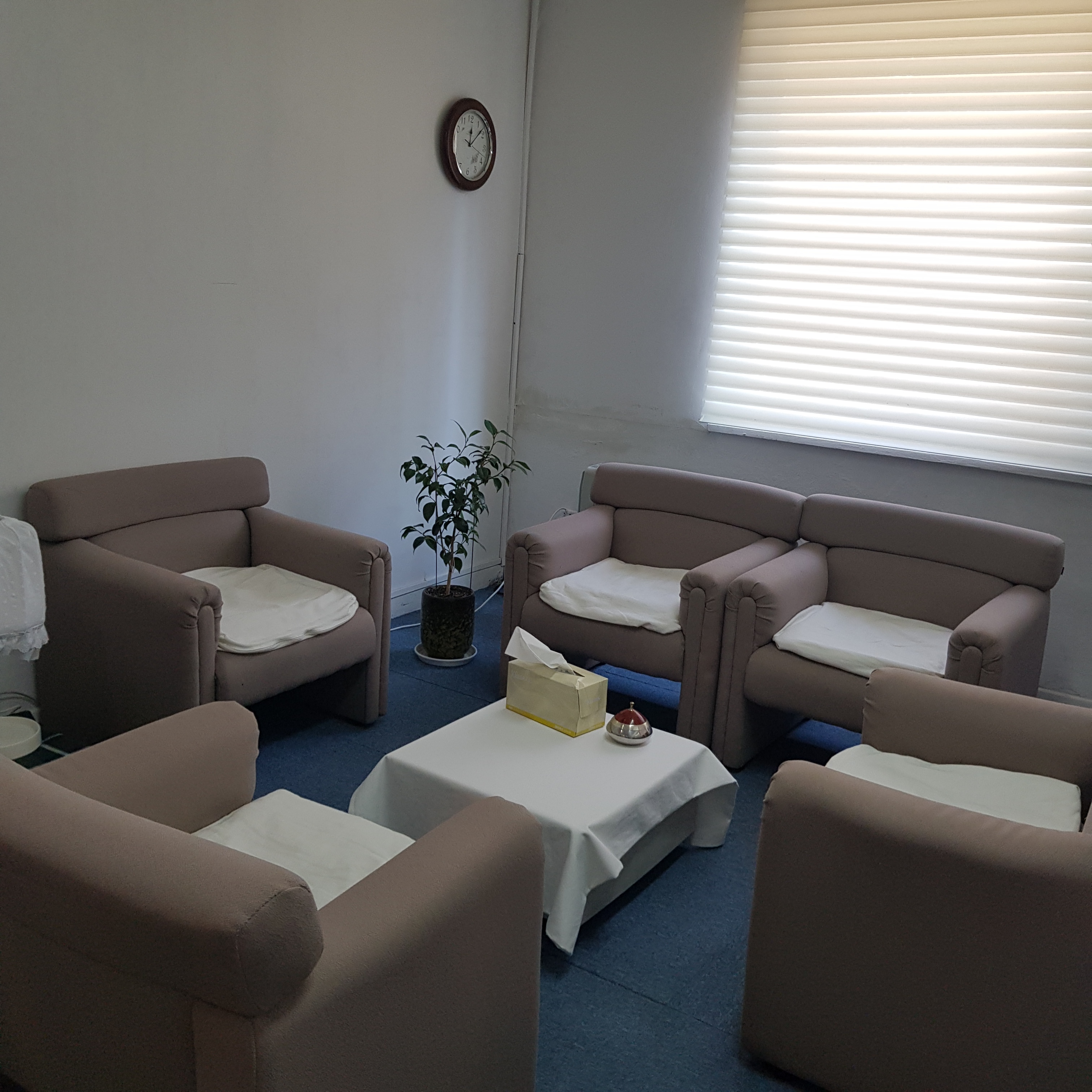 아하상담센터,아하가족성장연구소 대표 이미지