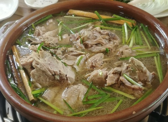 봉담왕오리