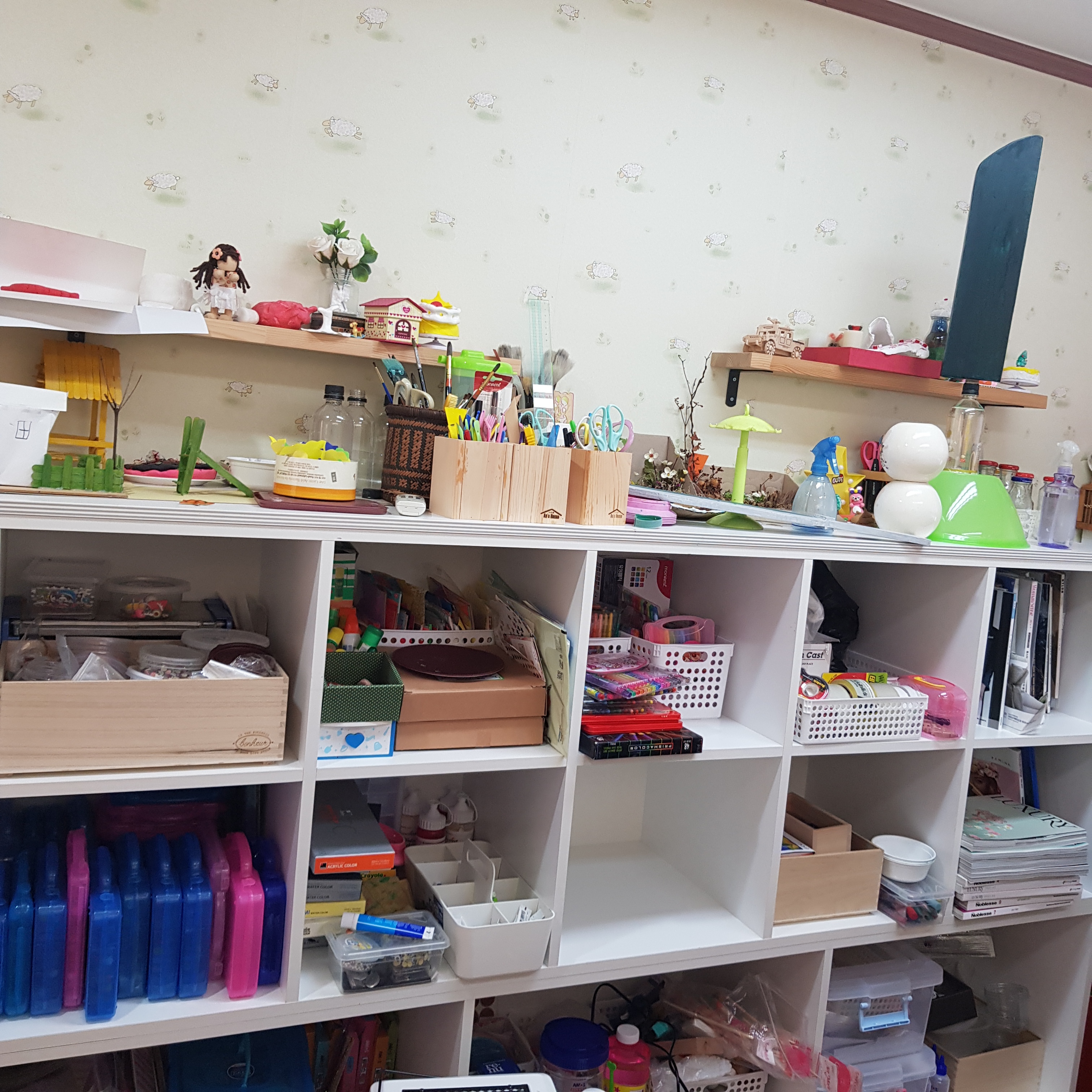 아하상담센터 대표 이미지