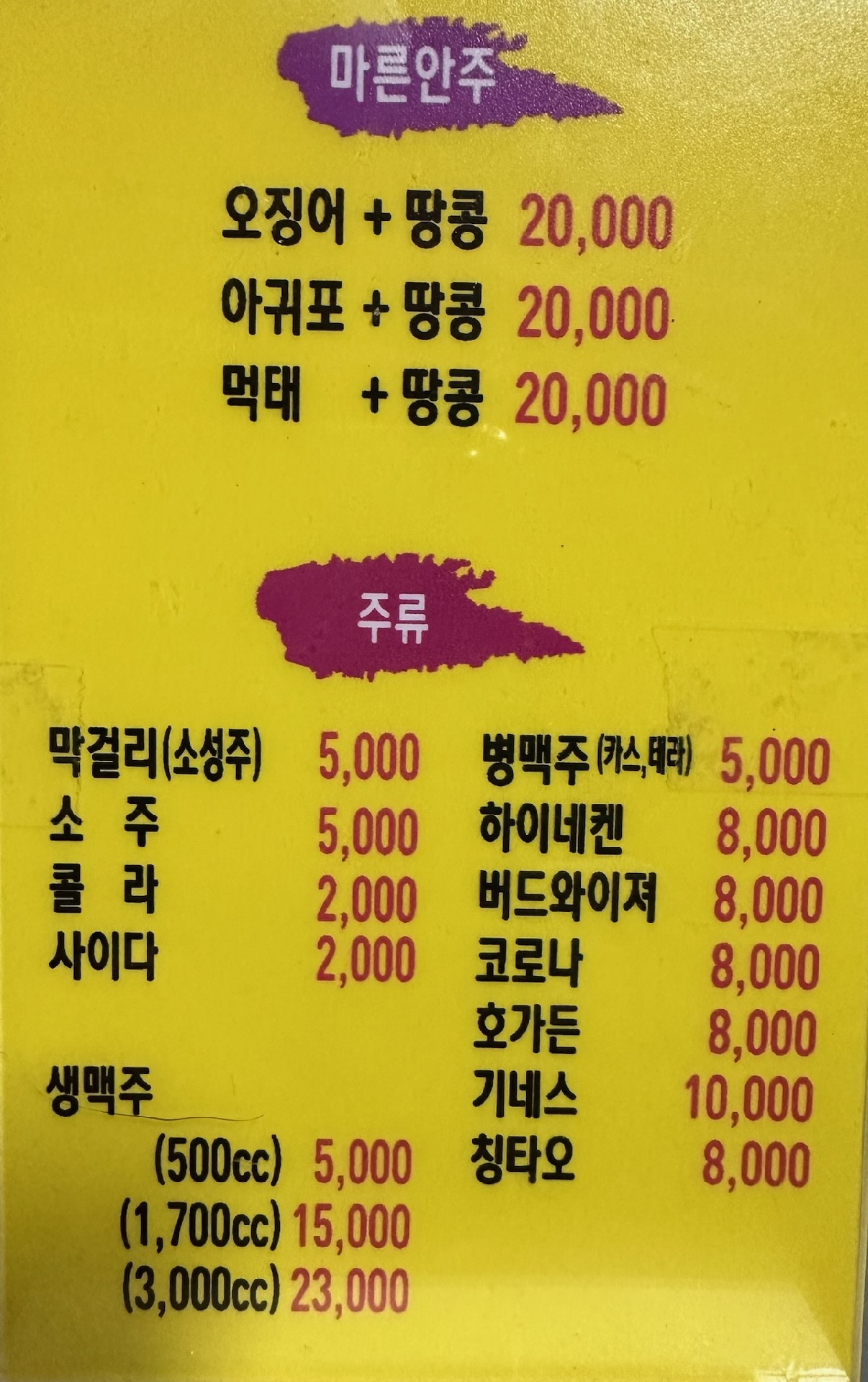 술가
