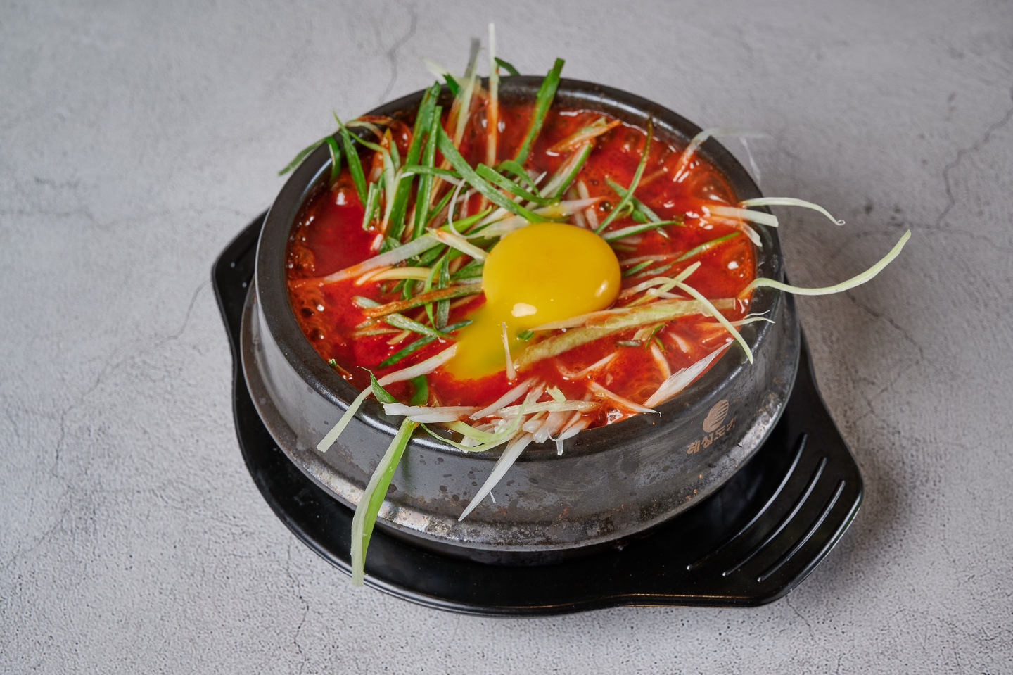 참피온삼겹살 트리플 스트리트점