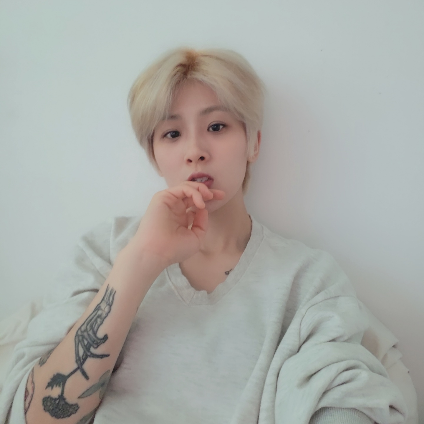 샵더예쁨