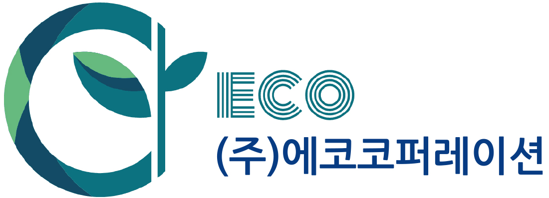 에코코퍼레이션