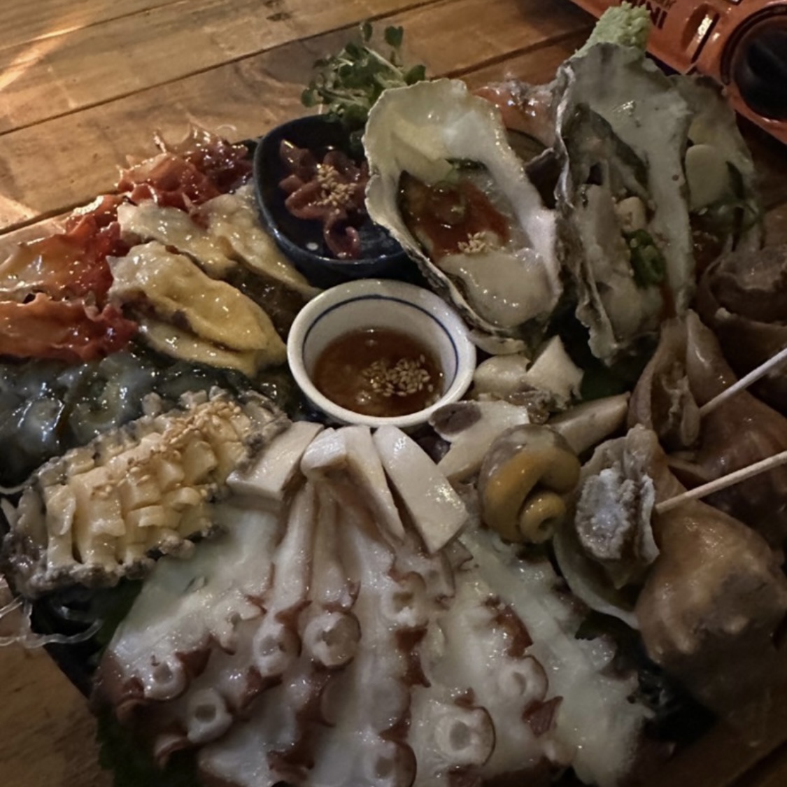 연주방 송리단길점