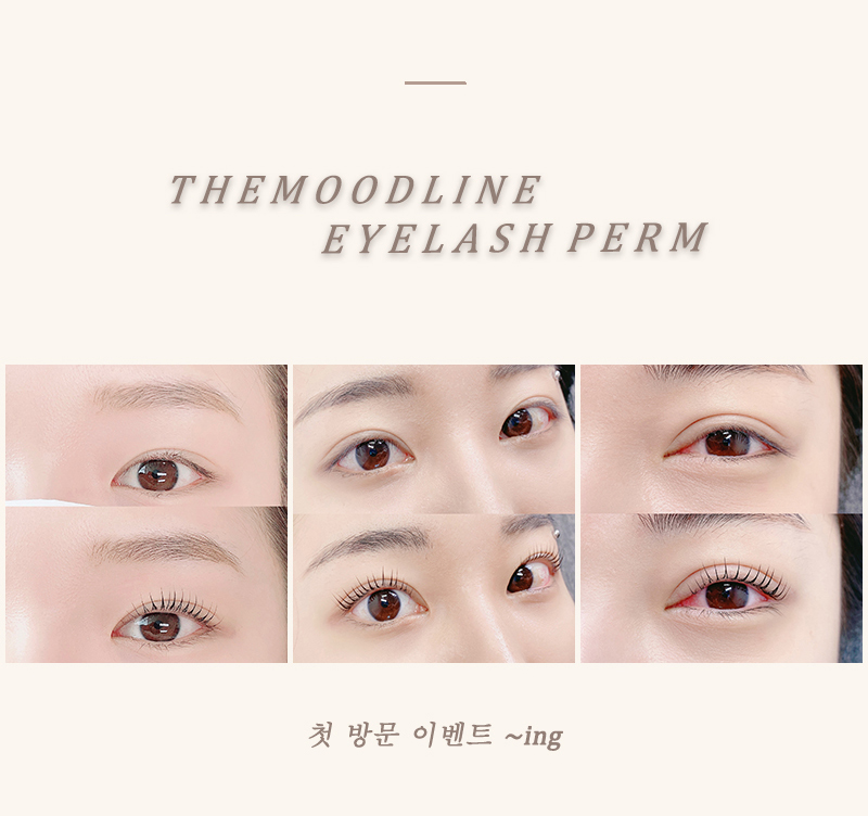 더무드라인