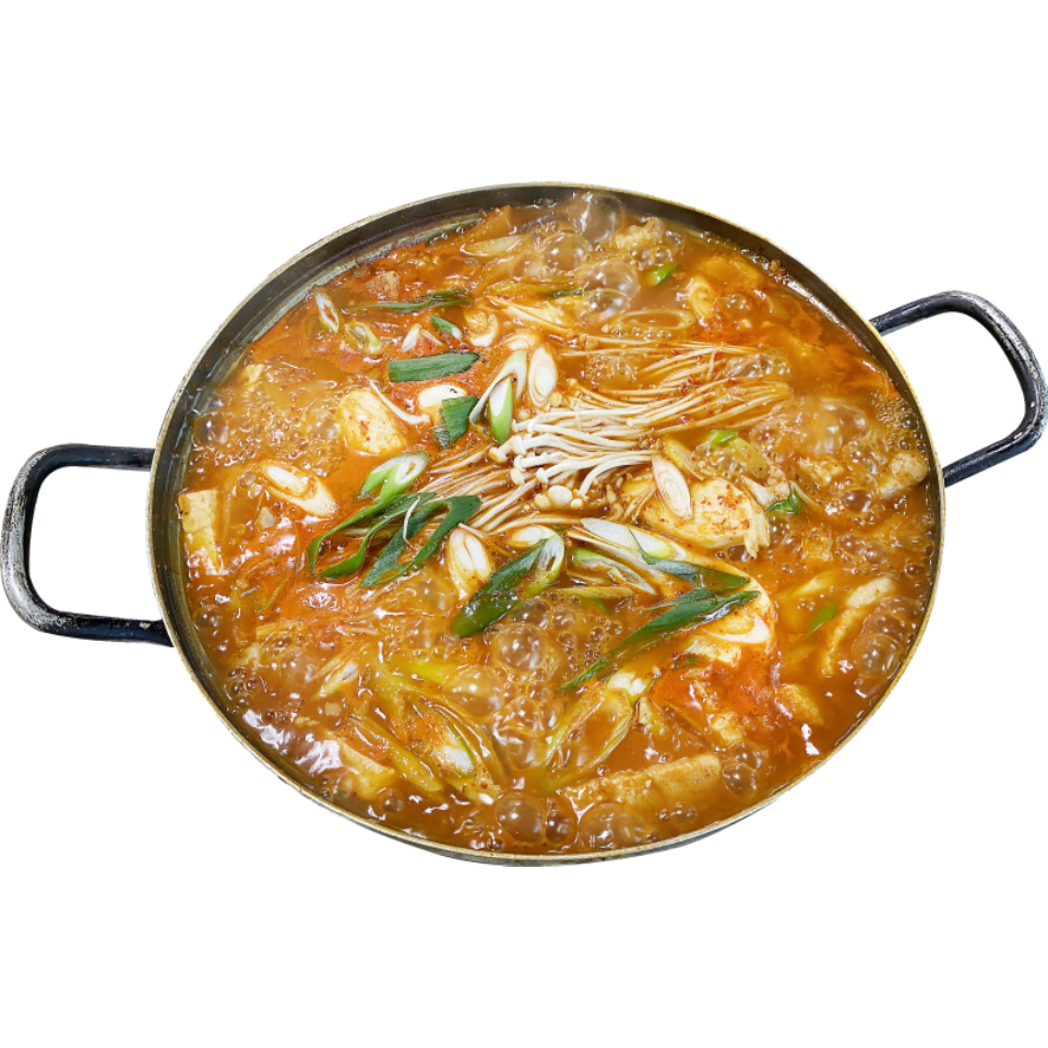 팔도전집