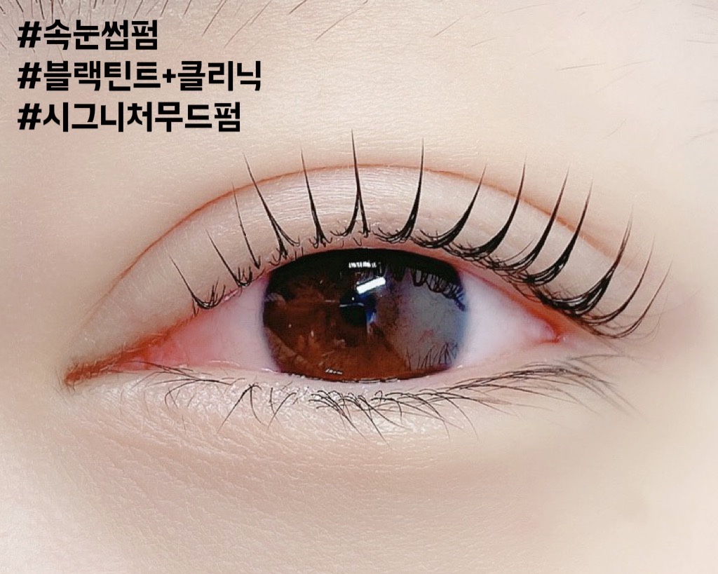 더무드라인