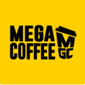 메가MGC커피 영종합동청사점