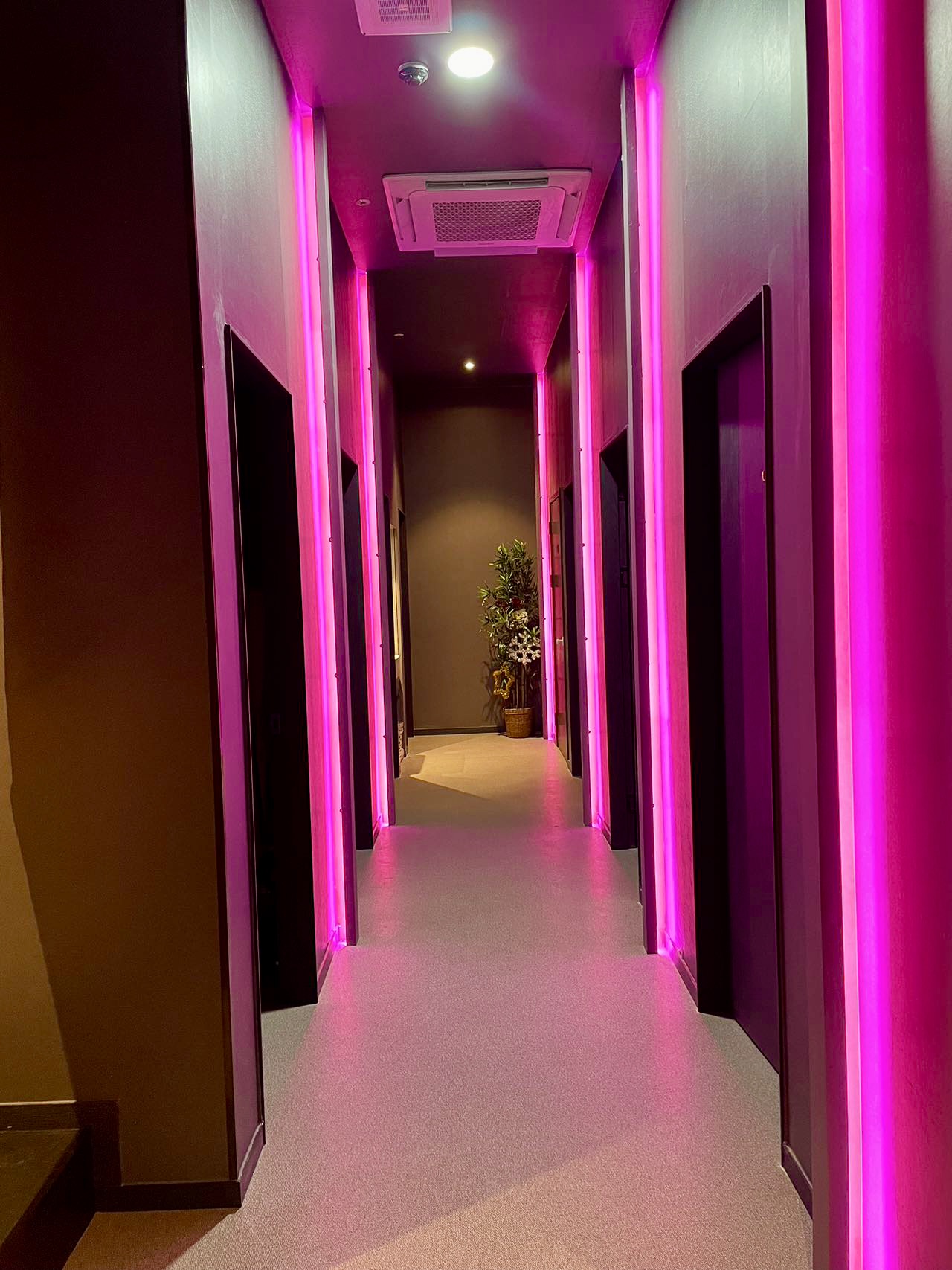 휴테라피&스웨디시 (신림역) 매장 사진 4