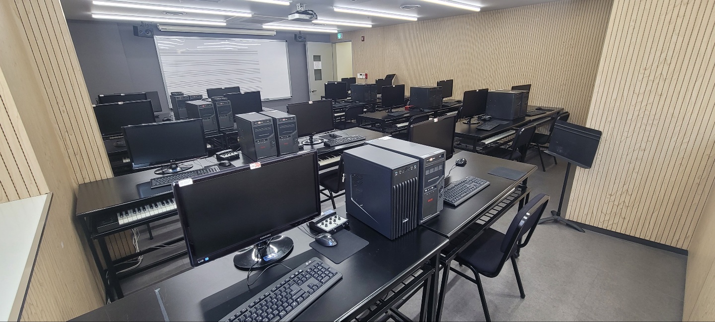 SJA실용전문학교