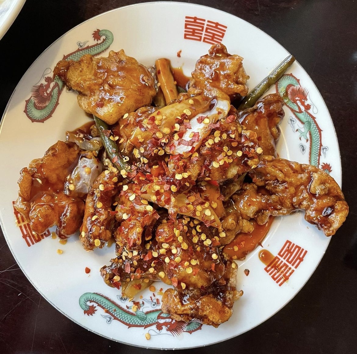 추천 영화