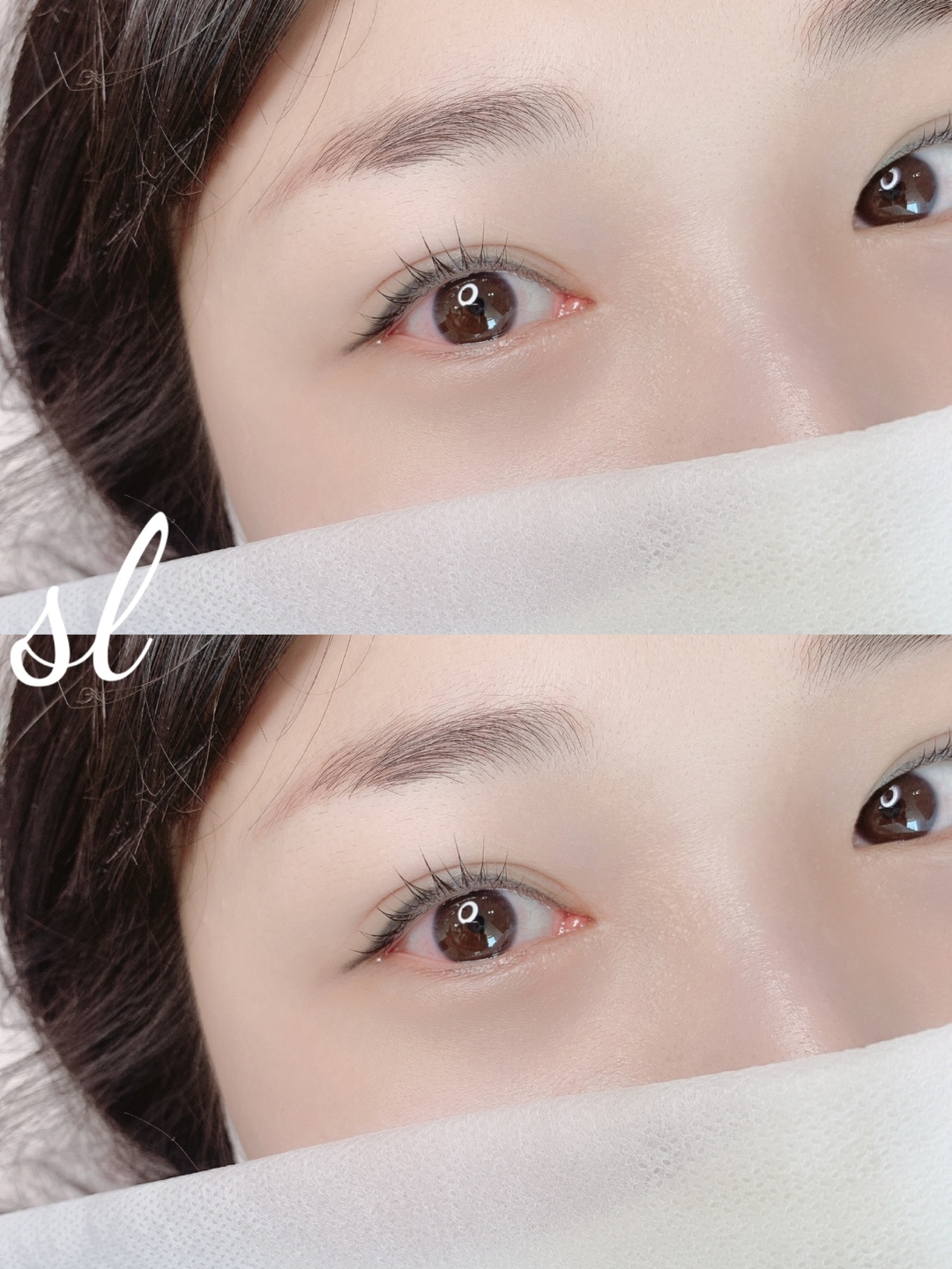 서린뷰티 대표 이미지