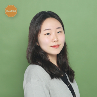 또나스튜디오