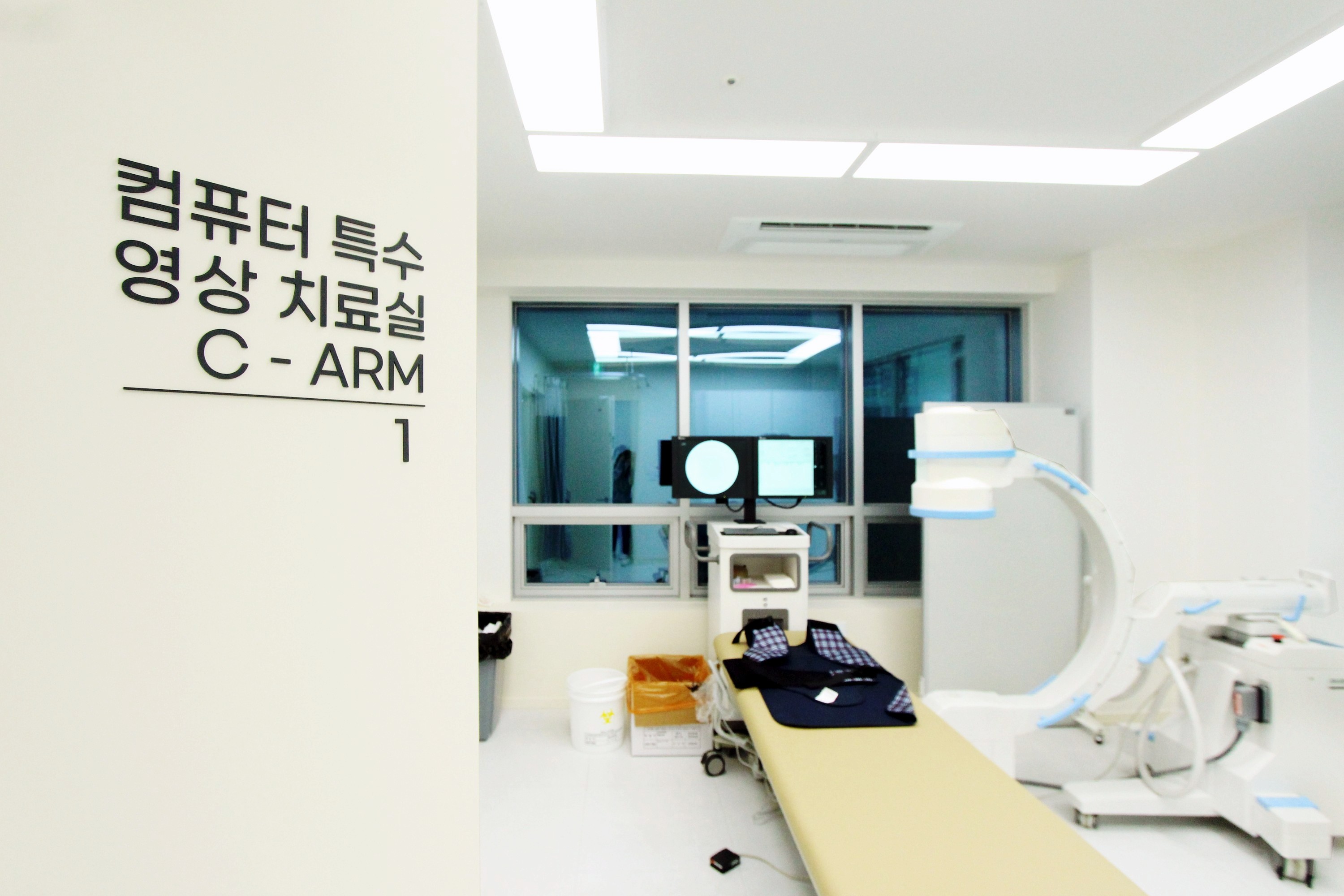 인천메트로정형외과의원 대표 이미지