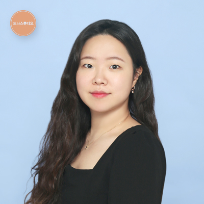 또나스튜디오