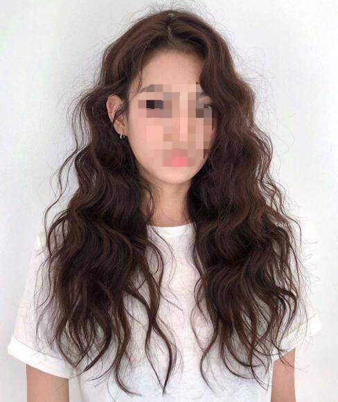 미에이헤어