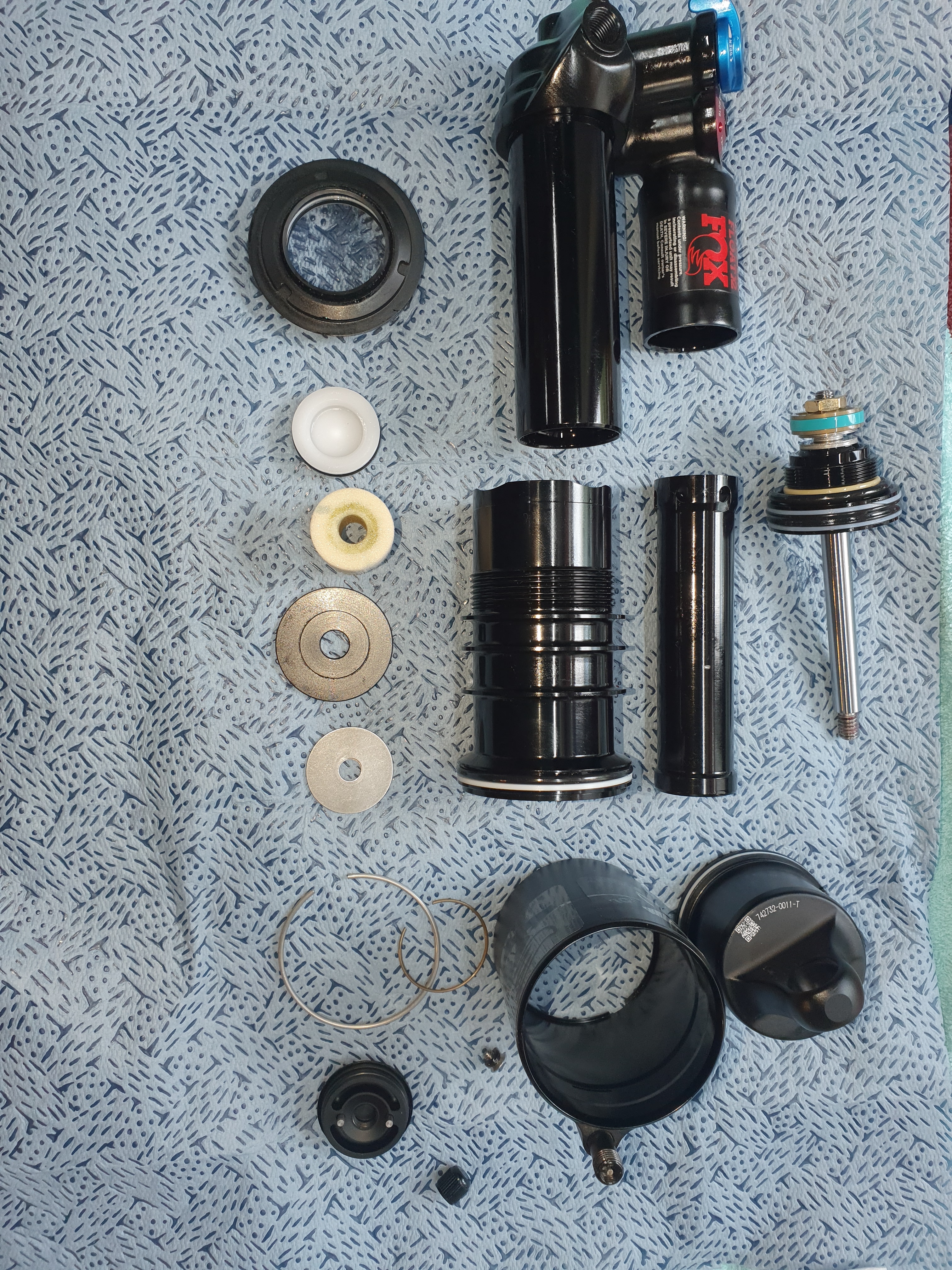 엠바이크 대표 이미지