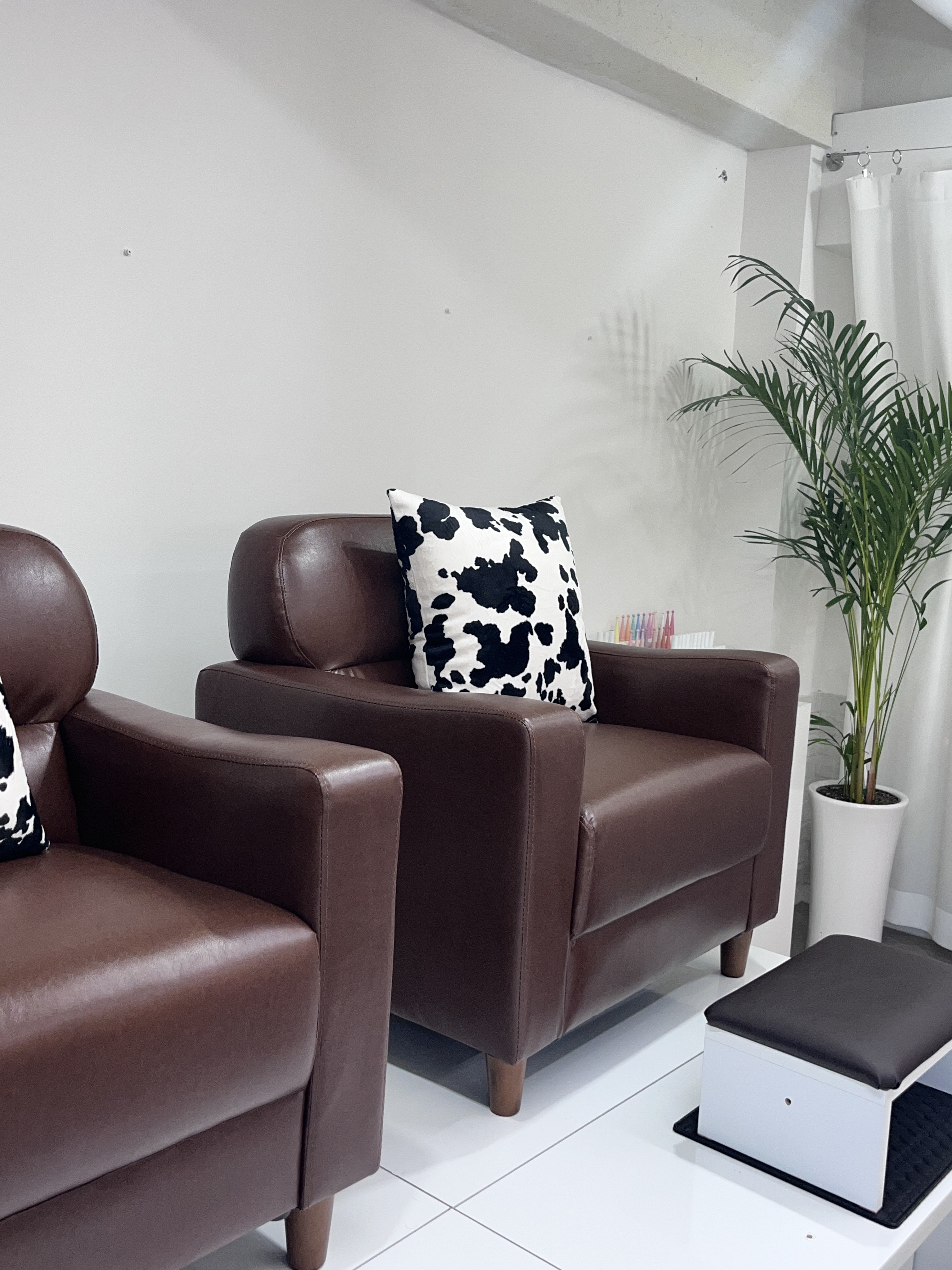 우수히뷰티 대표 이미지