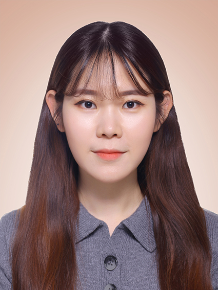 포토픽스 서초구청점