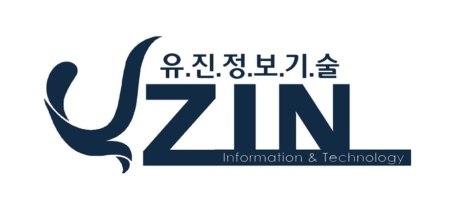 유진정보기술