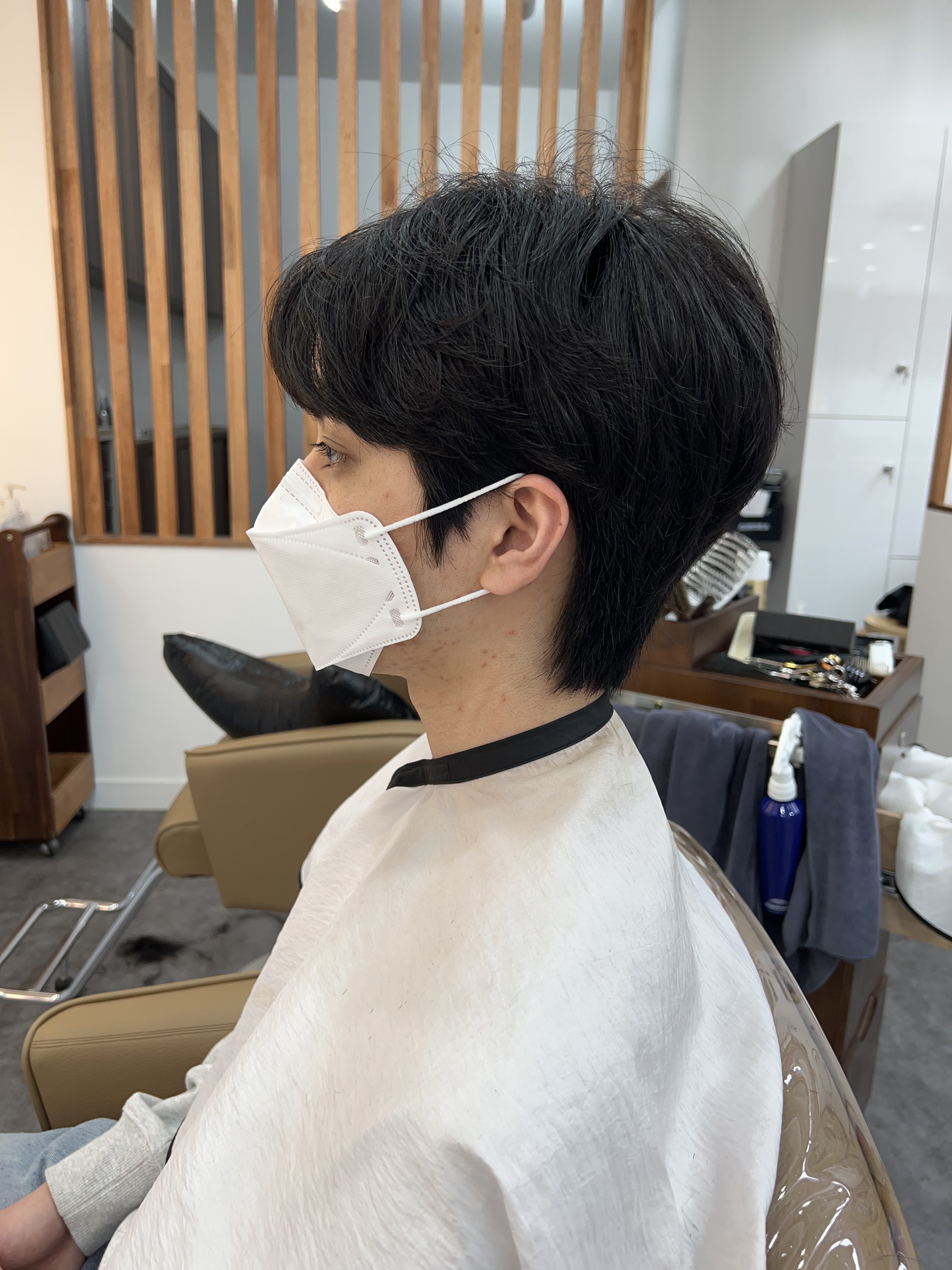 샵더예쁨