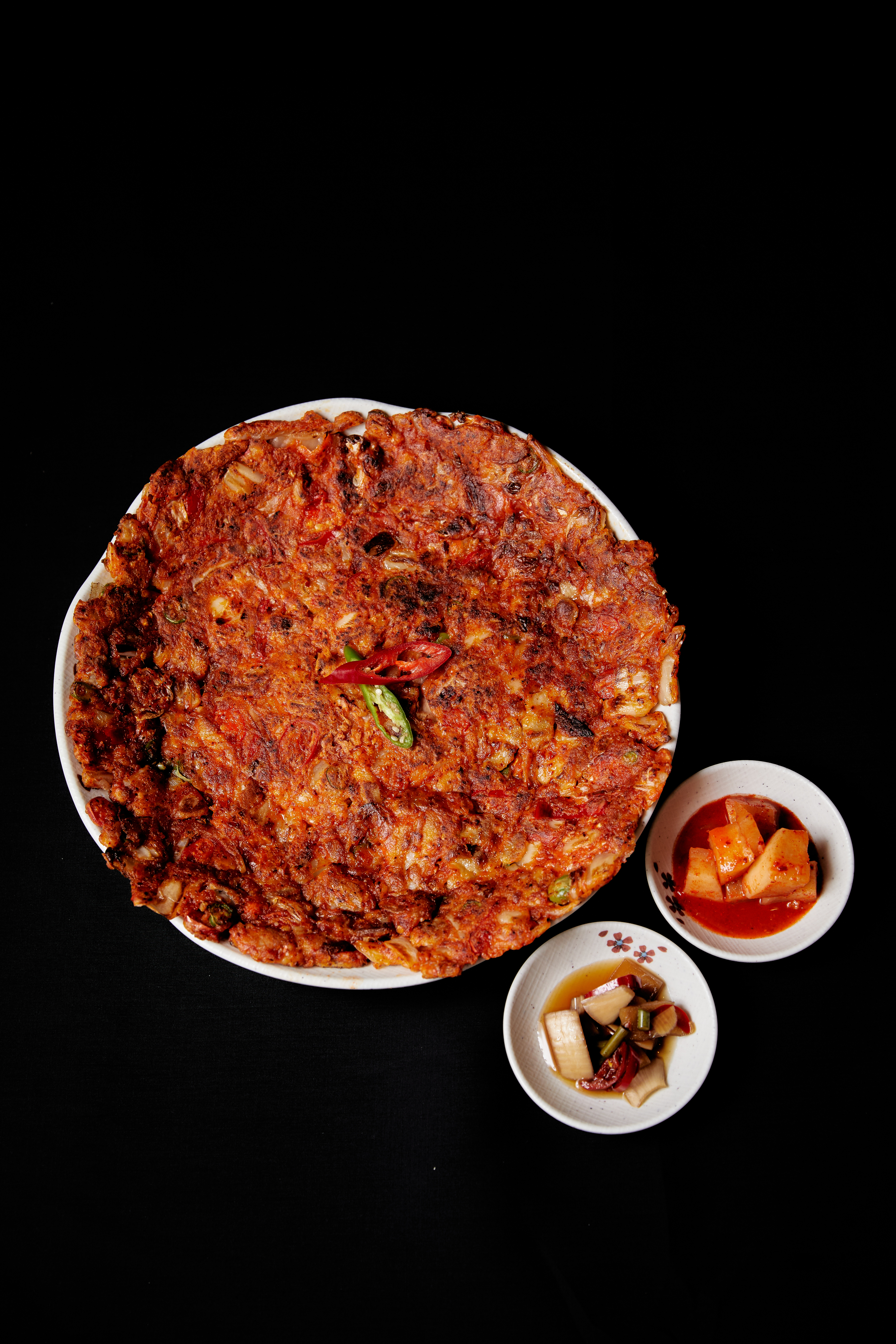 송도춘향전